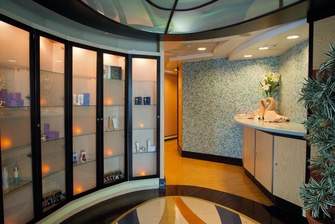 Fred. Olsen Cruise Line Balmoral Atlantis Spa and Salon 3.jpg